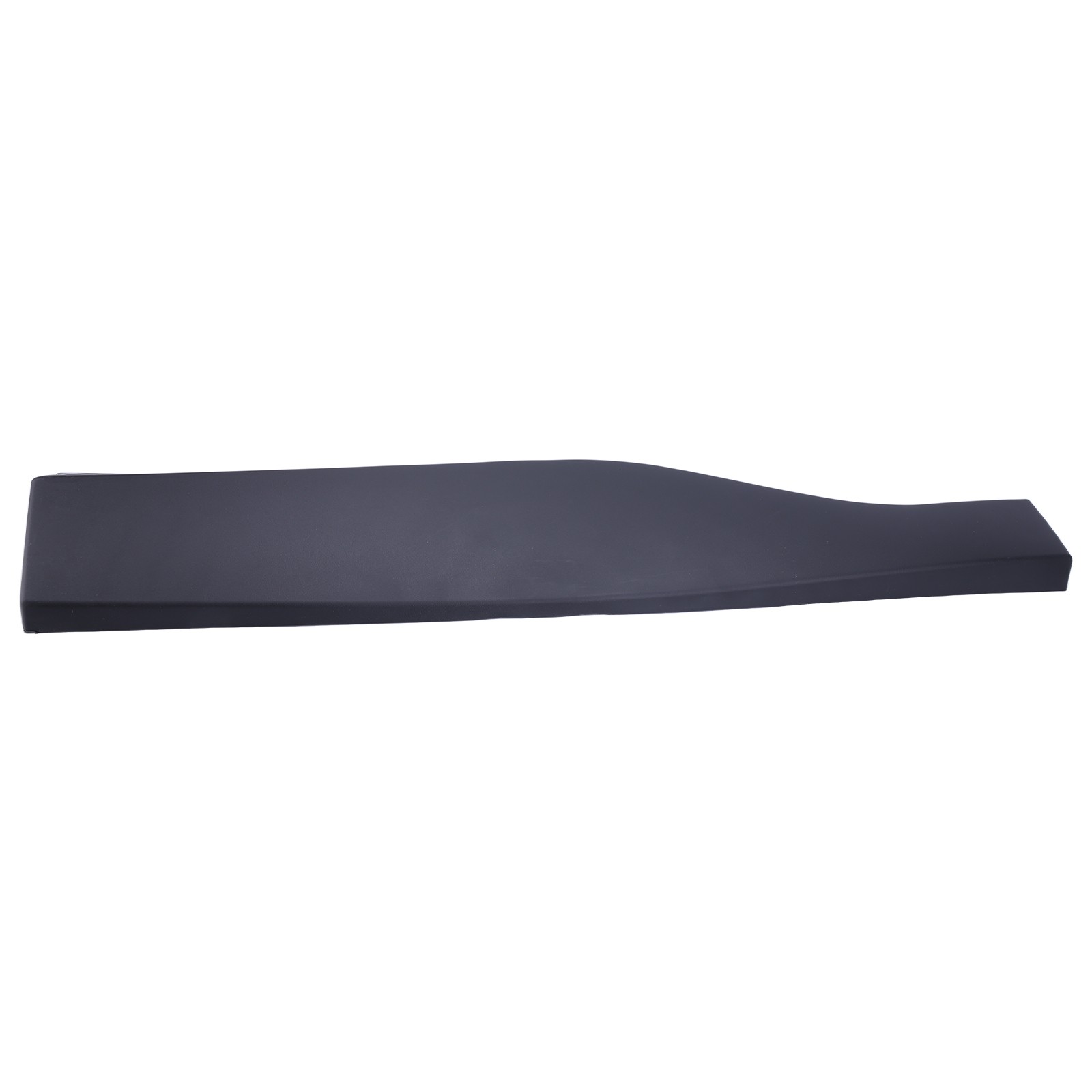 For 2015-2022 Nissan Murano Rear Door Lower Molding Trim Left Side 828719Ua0A