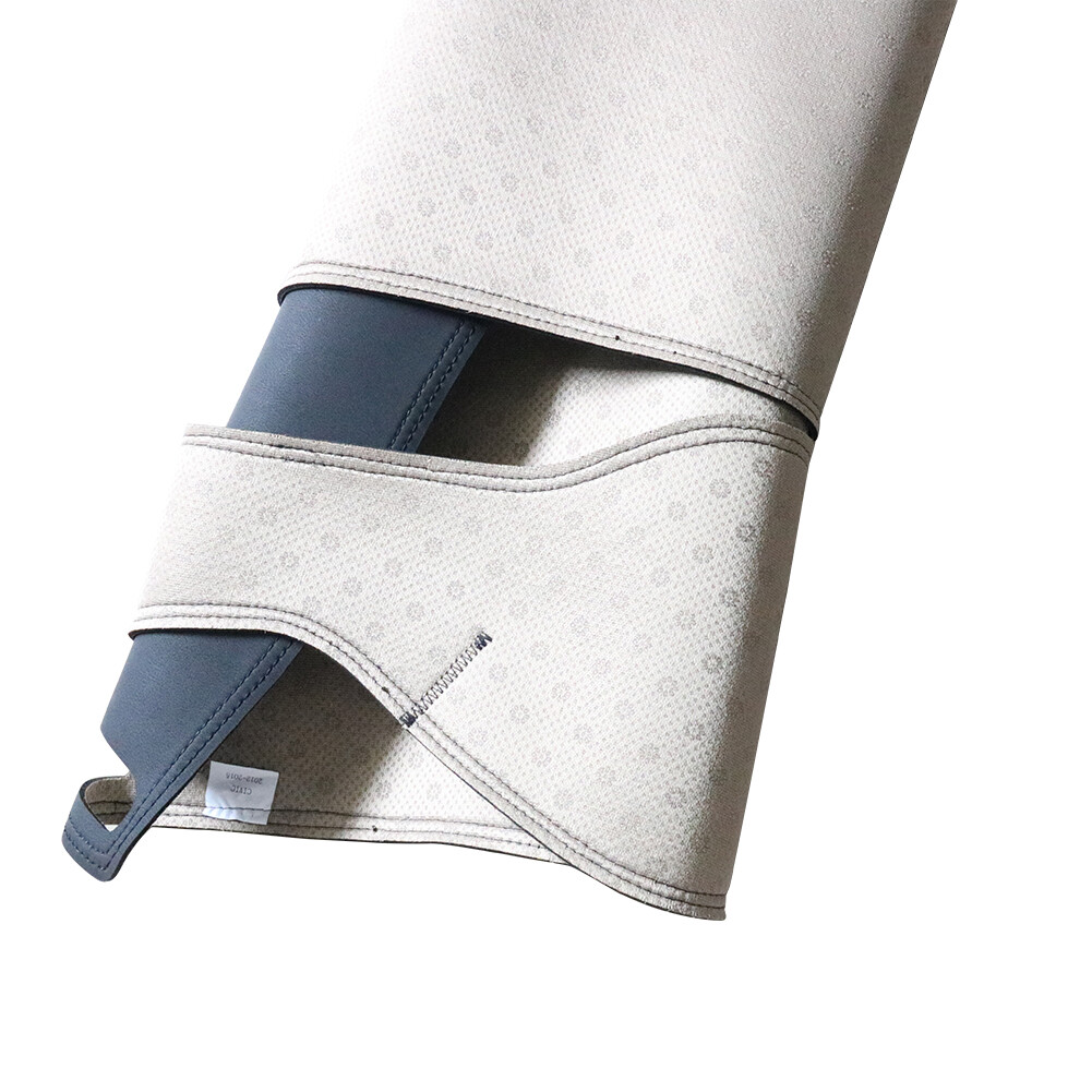Non-slip Dashboard Carpet For Honda Civic 2012-2015