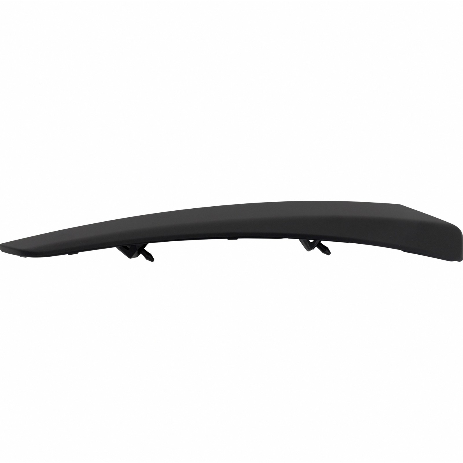 Headlight Moldings For 22-25 Nissan Pathfinder NI1047112/NI1046112