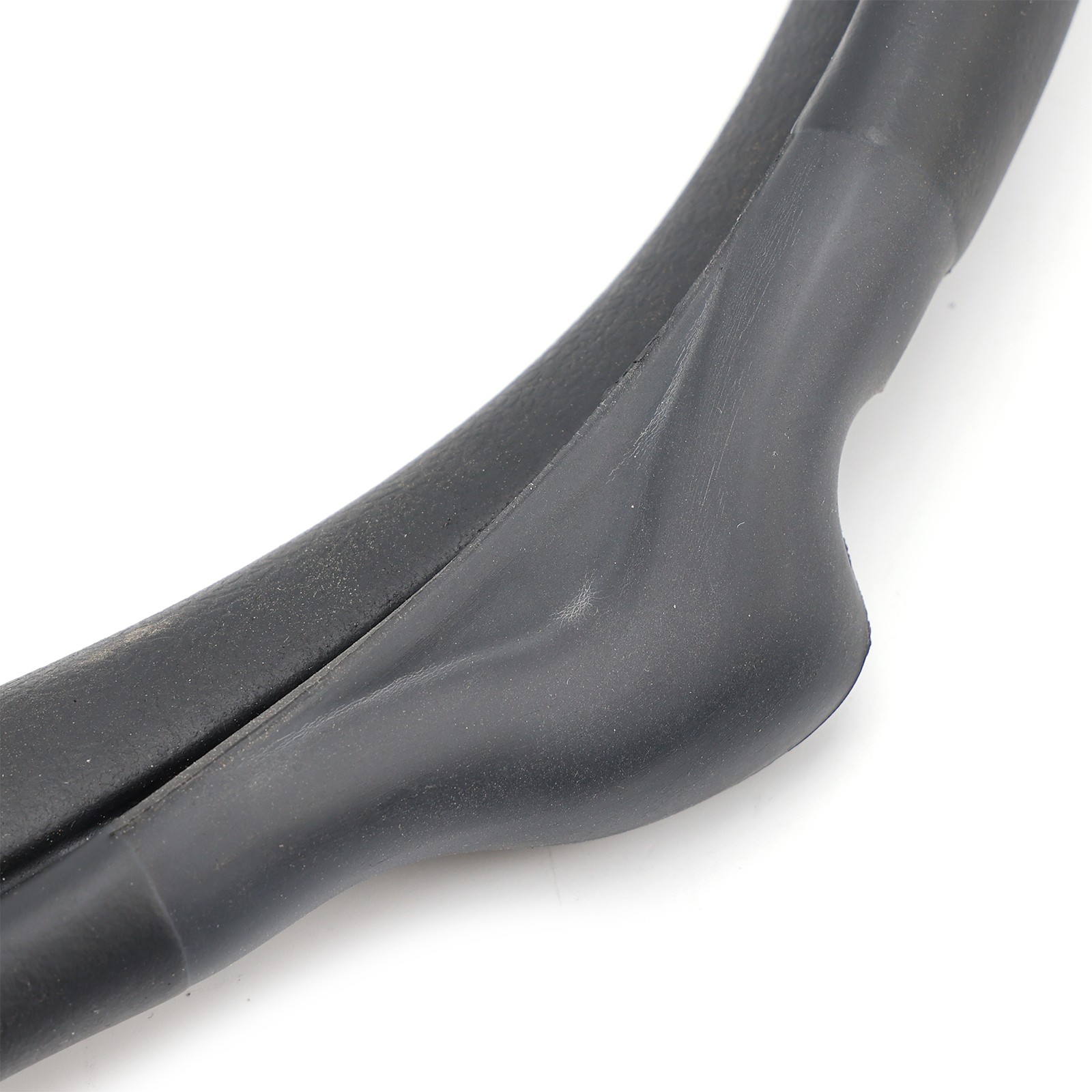 Front Left Door Body Side Weatherstrip 82110-D3000 Fits Hyundai Tucson 2016-2021
