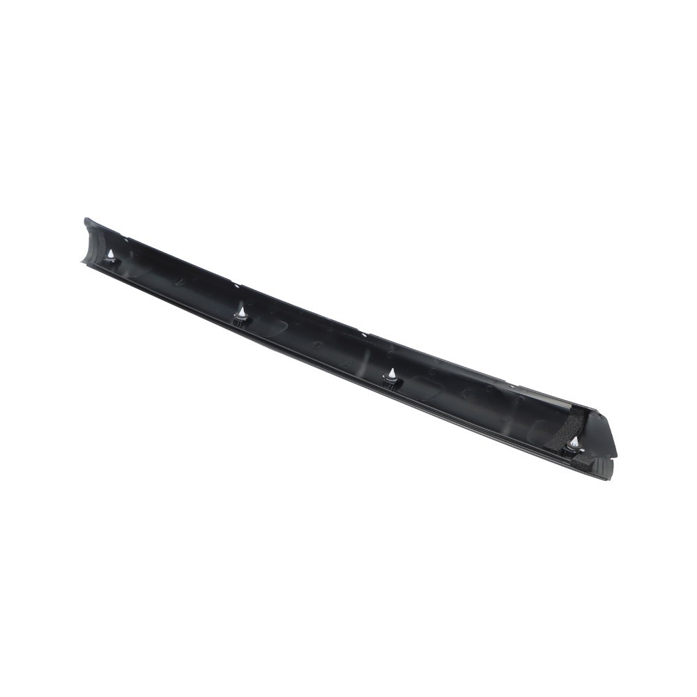 Labwork Windshield A Post Pillar Molding Trim For Range Rover L322 2003-2012 L&R