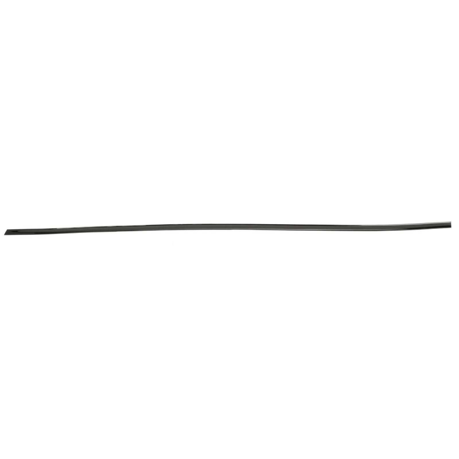 2008-2022 DODGE CHALLEGER ROOF MOLDING RIGHT PASSENGER SIDE MOPAR 1GD40DX8AE