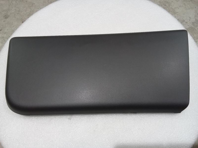 2014-2018 Dodge Promaster LH Driver Side Front Door Rear Moulding 1ZT55LAHAA