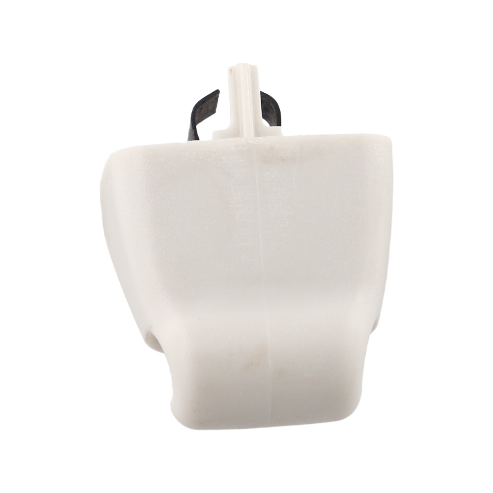 Replacement Sun Visor Holder Retainer Clip AL8Z7804132AB for Ford For Escape