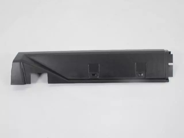 Genuine Mopar Sill Molding Right 5116128AC