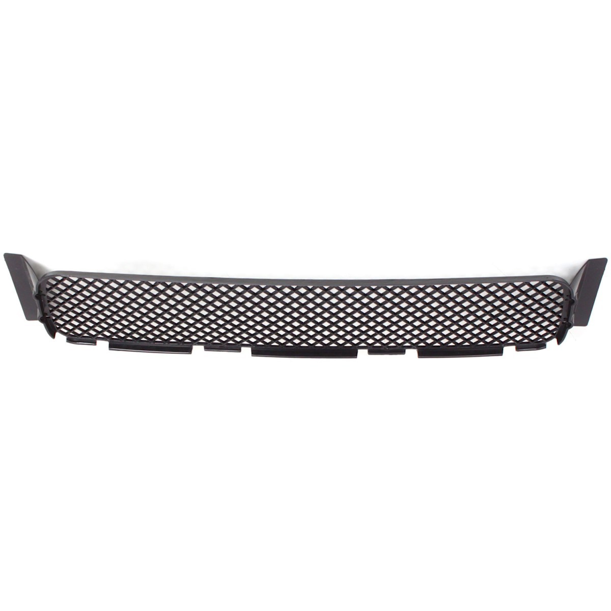 Bumper Face Bar Grille Front Lower for 3 Series E36 / M BMW M3 1995-1999