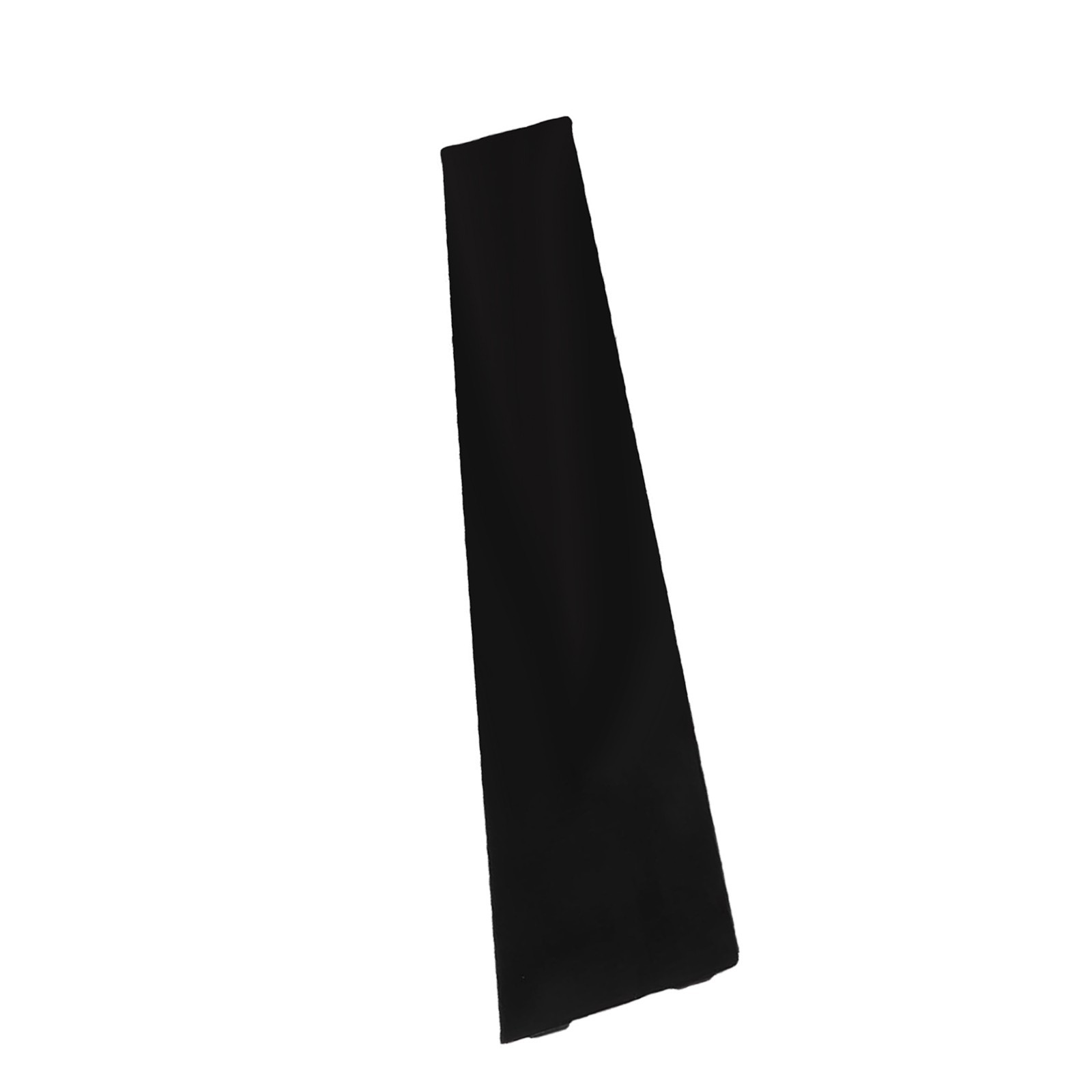 B Pillar Trim Left Side Trim Car Repair Vehicle Maintenance Direct Fitment