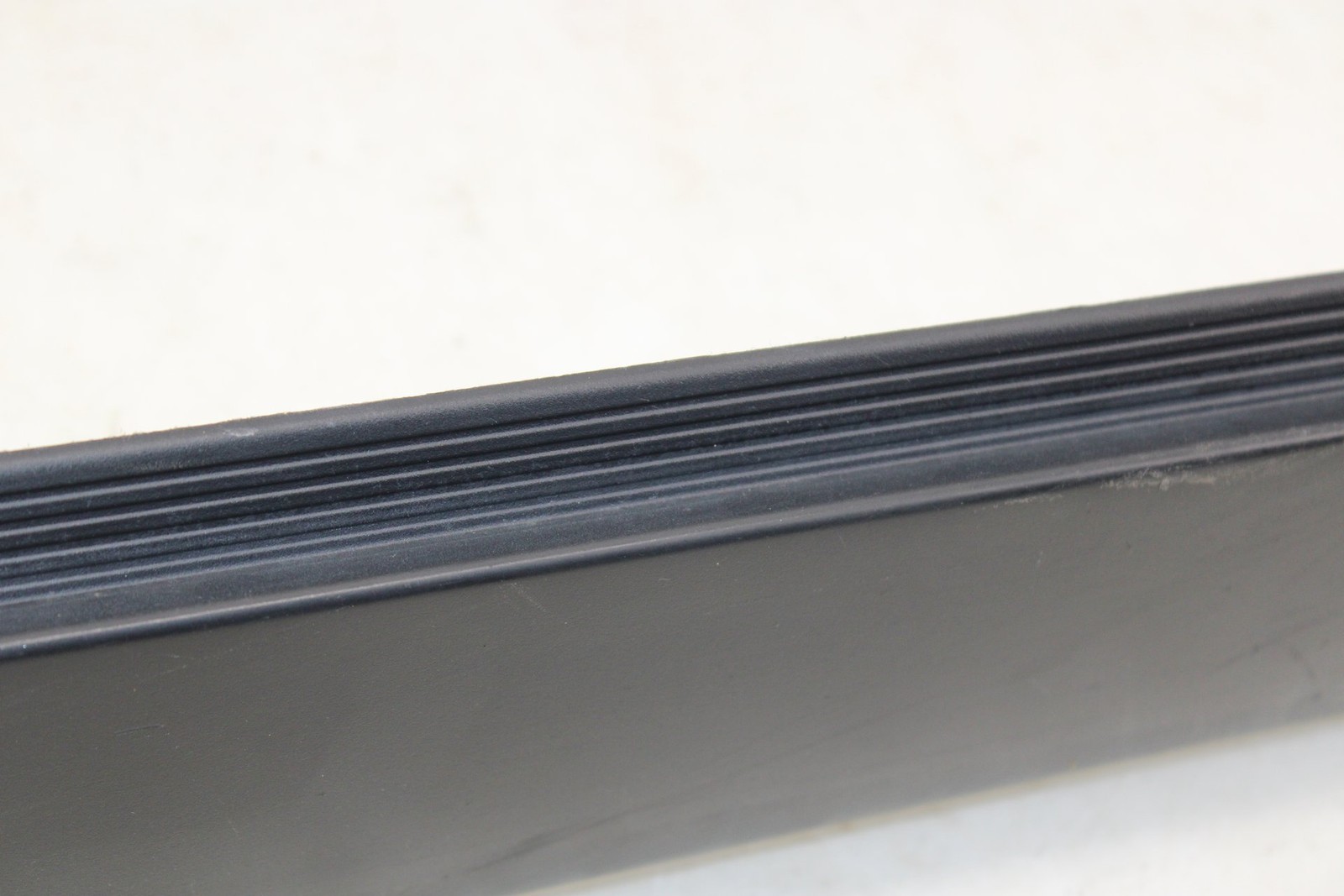 2015-2023 Dodge Challenger Left Rocker Panel Molding OEM RC74
