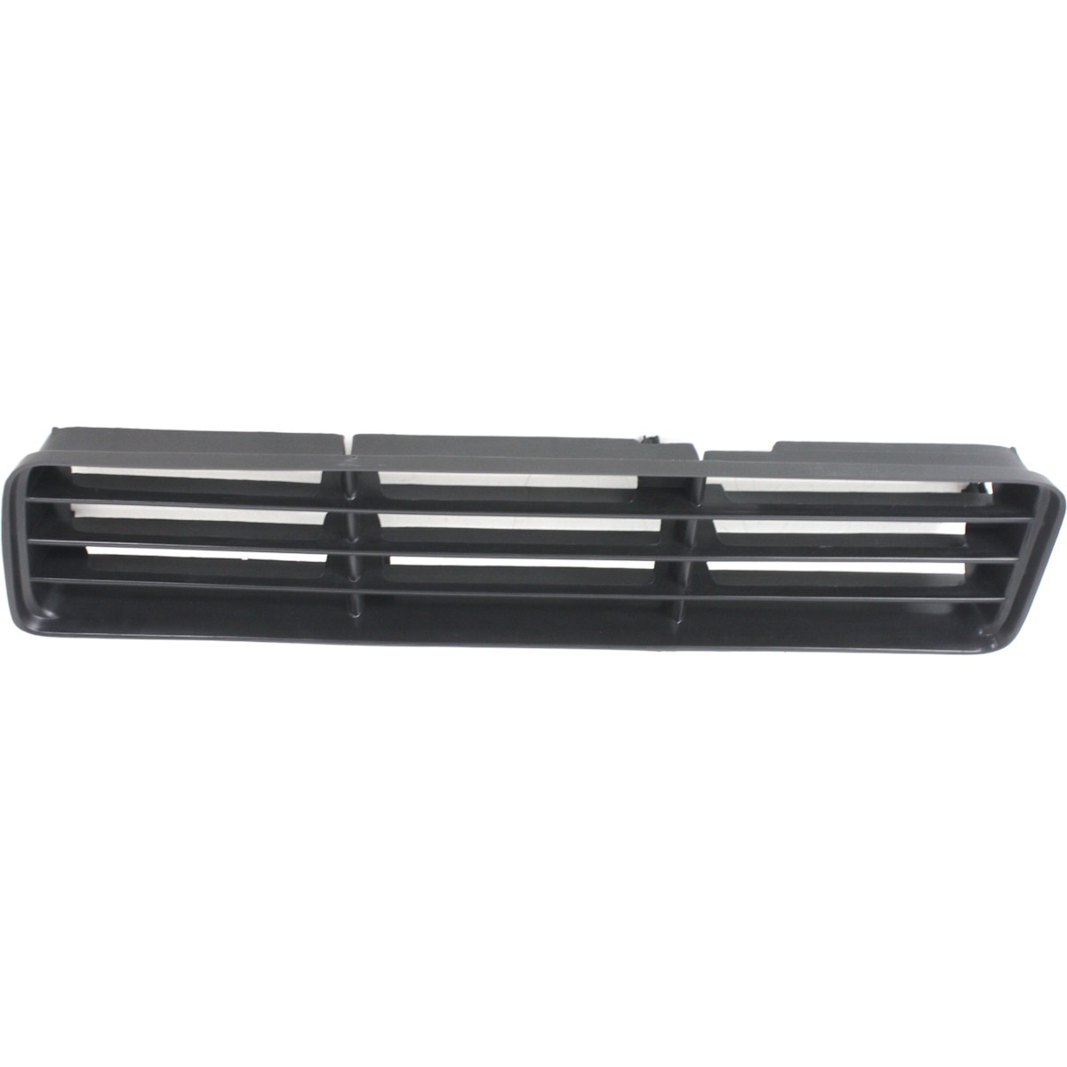 Grille Left Hand Side Lower for Ram Truck Driver 55054649 Dodge D250 D350 W150