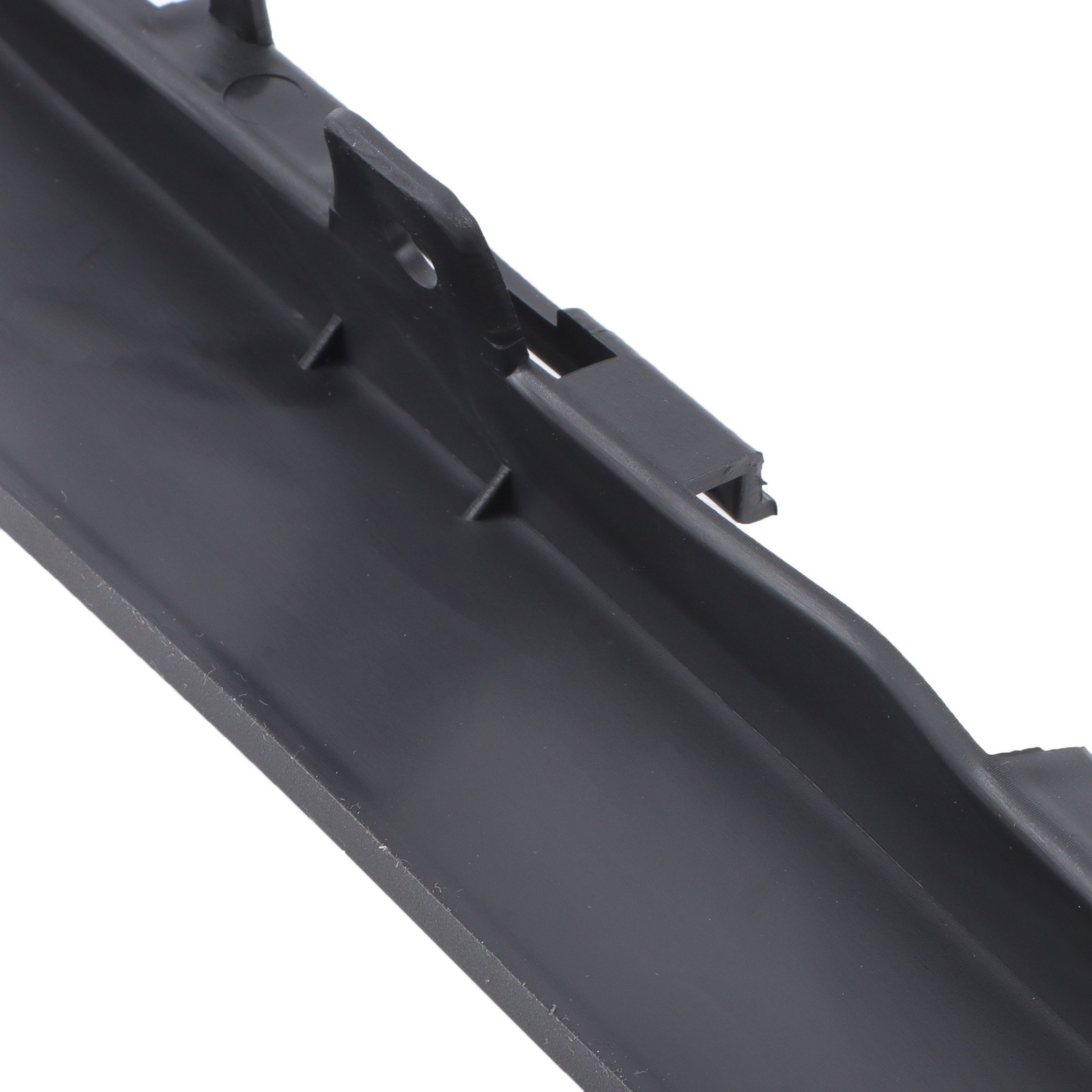 Labwork Air Deflector For Chevrolet Blazer 2019-202 Front Bumper Lower Fascia