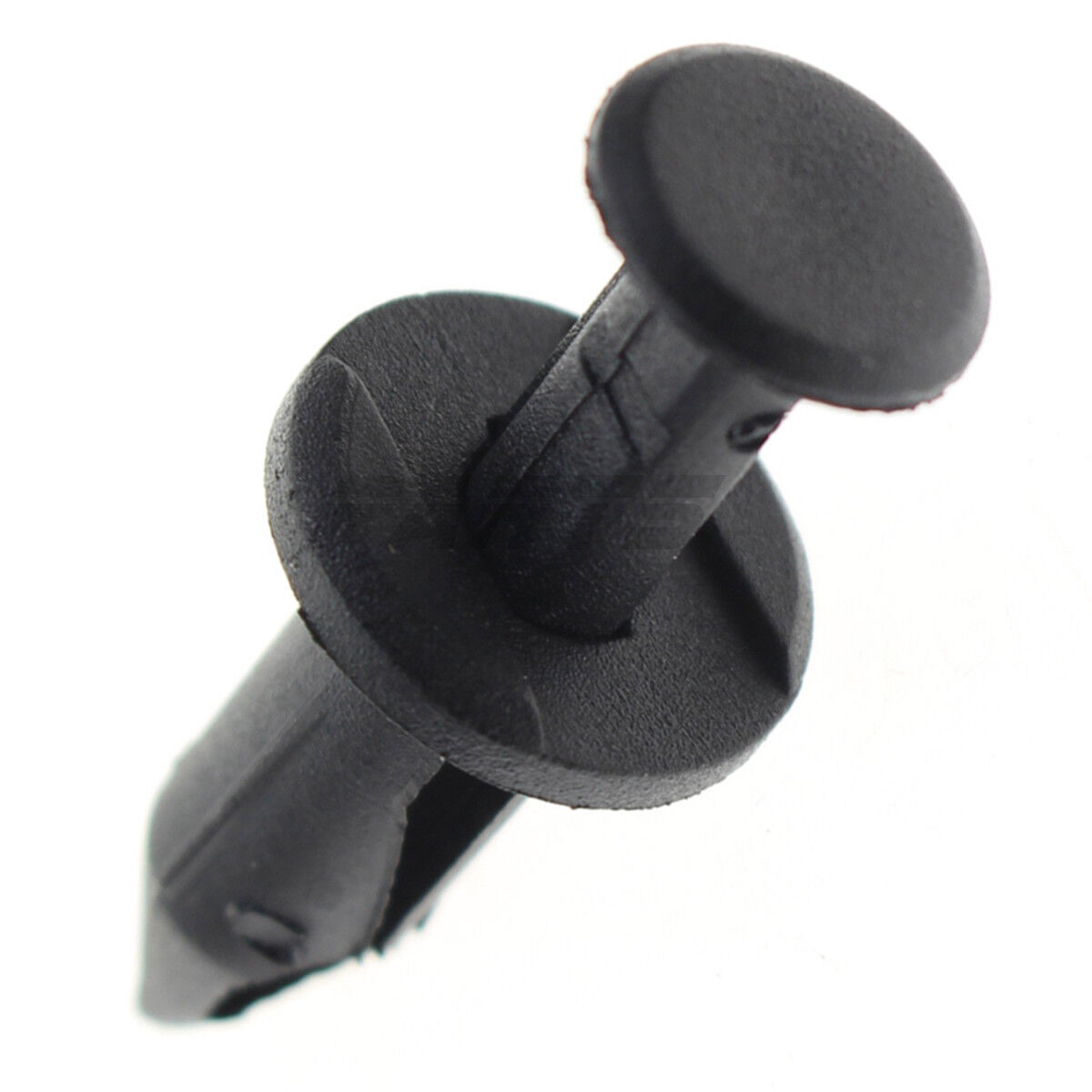 100 x ATV Fender Clips Push Retainer Fasteners For Kawasaki KFX450 KFX400 US