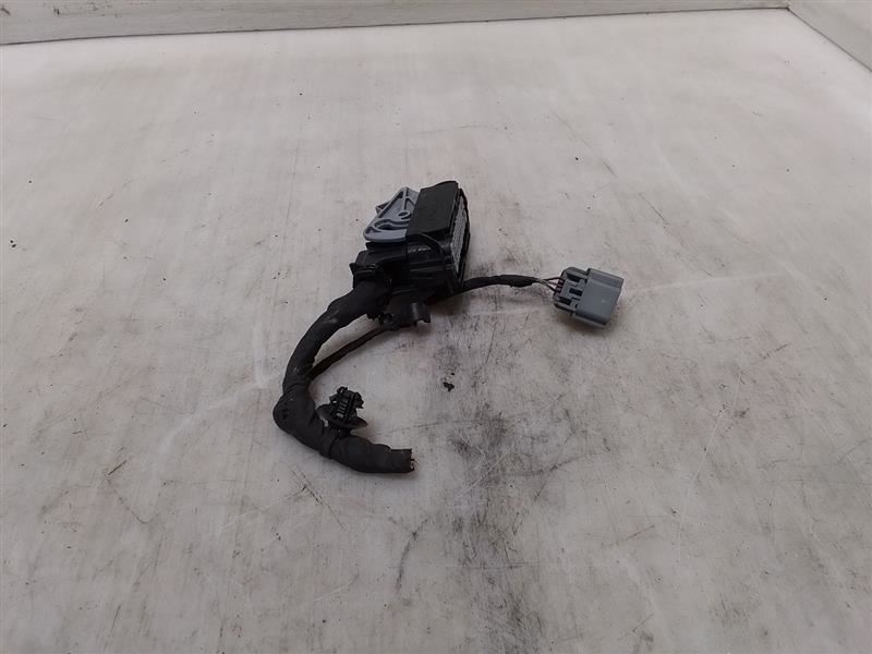 Jeep JL Wrangler OEM ABS Module Plug and Pigtail 2018-2023 144451