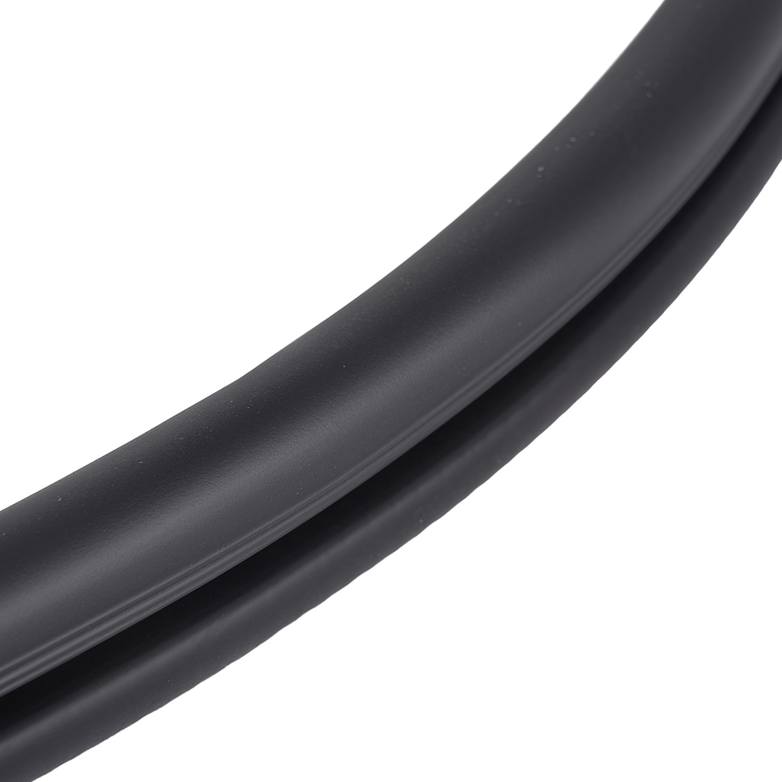 Door Seal Set for GMC C15/K15 Truck 1973-1980 1AWSX00503 Front Left Right