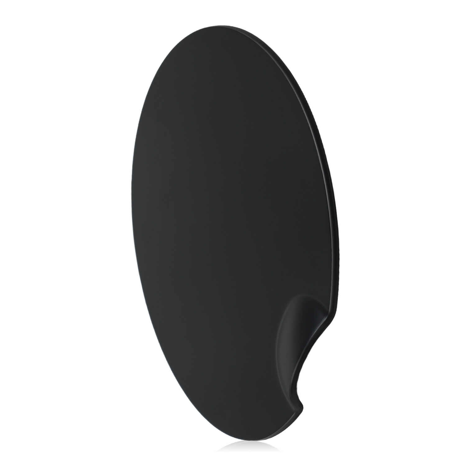 Primer Fuel Tank Filler Cap for 2010-2014 Lincoln Mark LT 9L3Z-99405A26-AA