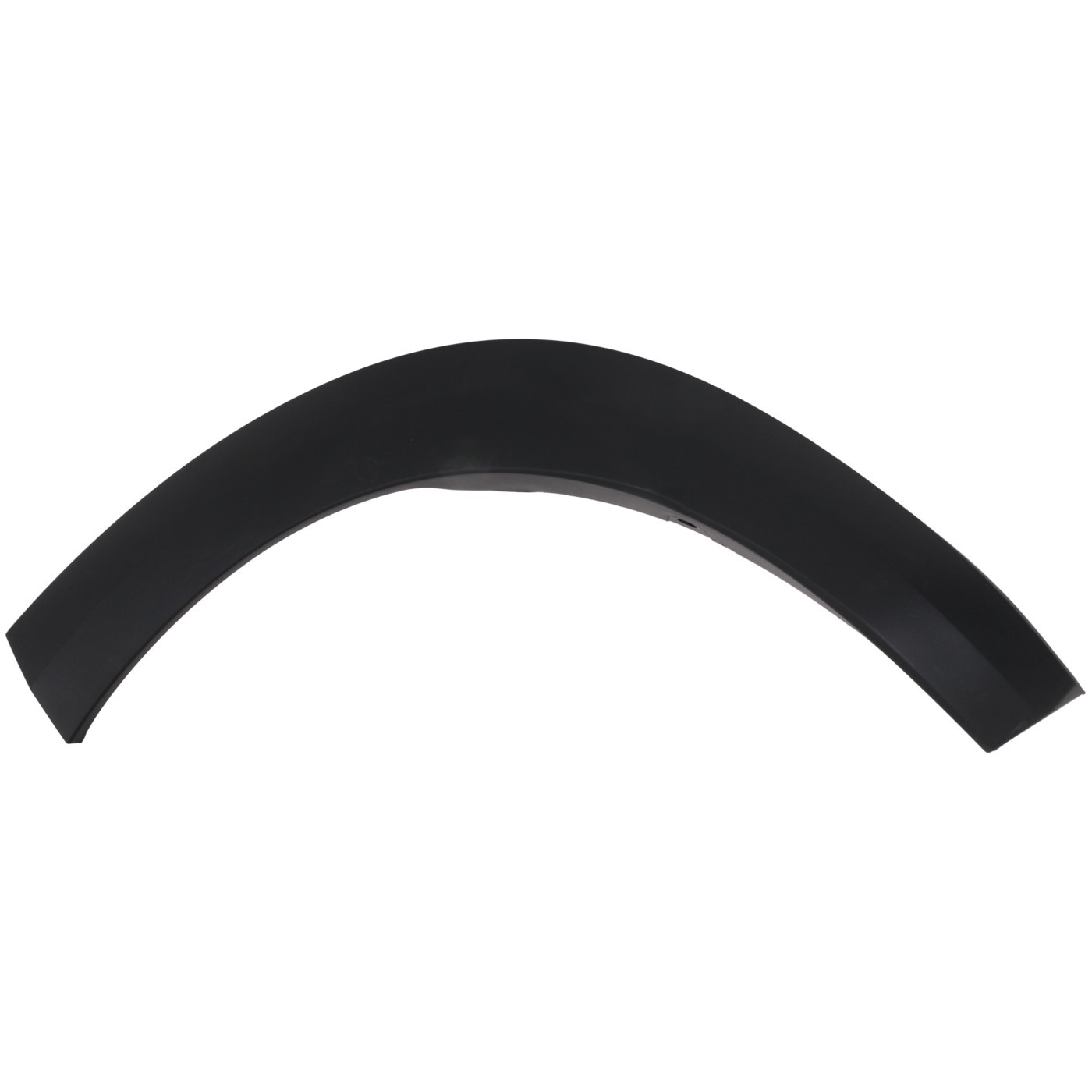 Fender Trim Molding Moulding Rear Driver Left Side Hand 788616TA0A for Nissan