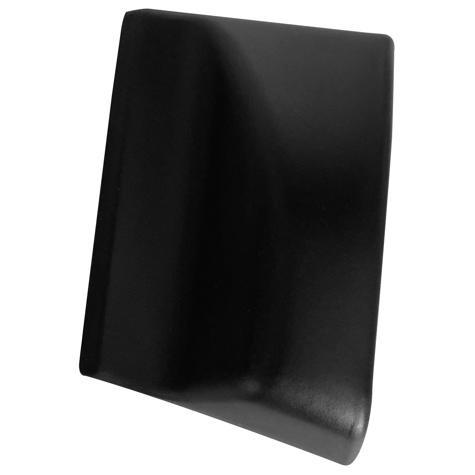 KUAFU Right PP Black Fender Molding For Nissan Pathfinder 2013 2014 2015-2020