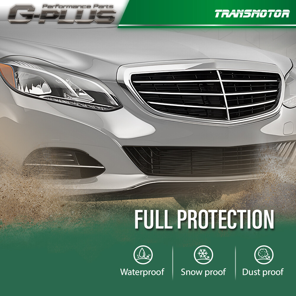 Grille Trim Grill For Mercedes E Class 2128852474 Sedan Mercedes-Benz E350