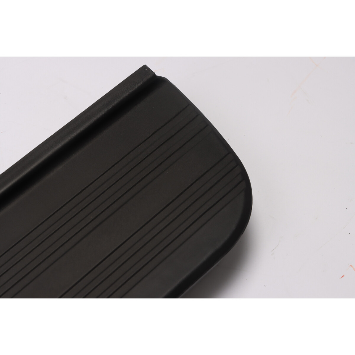 Running Boards Side Step Fit for 2014-2022 Land Rover Range Rover Sport Nerf Bar