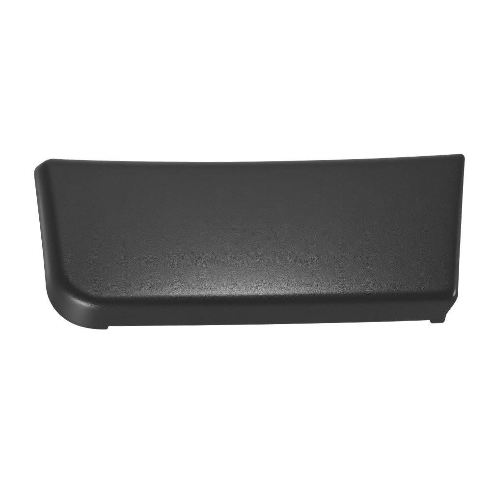 Front Left Side Door Molding Panel For 2014-2018 Ram Promaster 1ZT55LAHAA 1-5SET