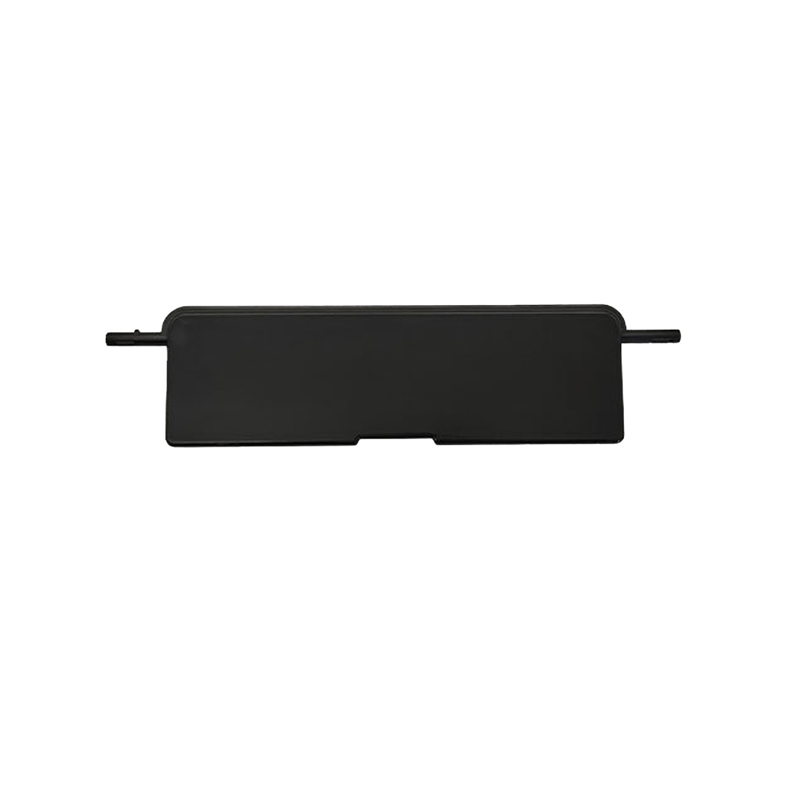 For Mercedes Roof Rack Port Cover For E for Class And C Class Models 95×30 Mm
