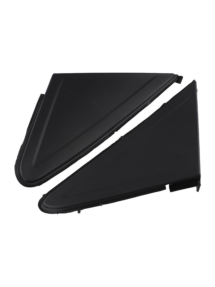 Superior Quality Mirror Fender Corner Molding for Ford Focus 2005 2014