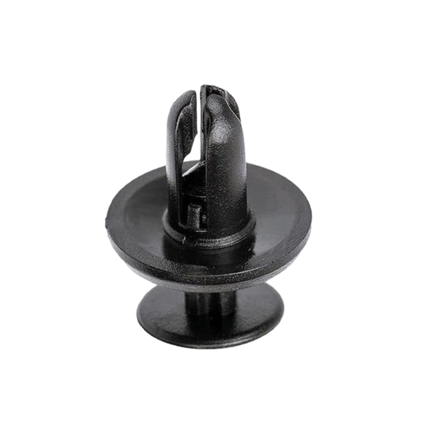 Set of 50 Bumper Fender Liner Retainer Clips for Mitsubishi Subaru MR288150