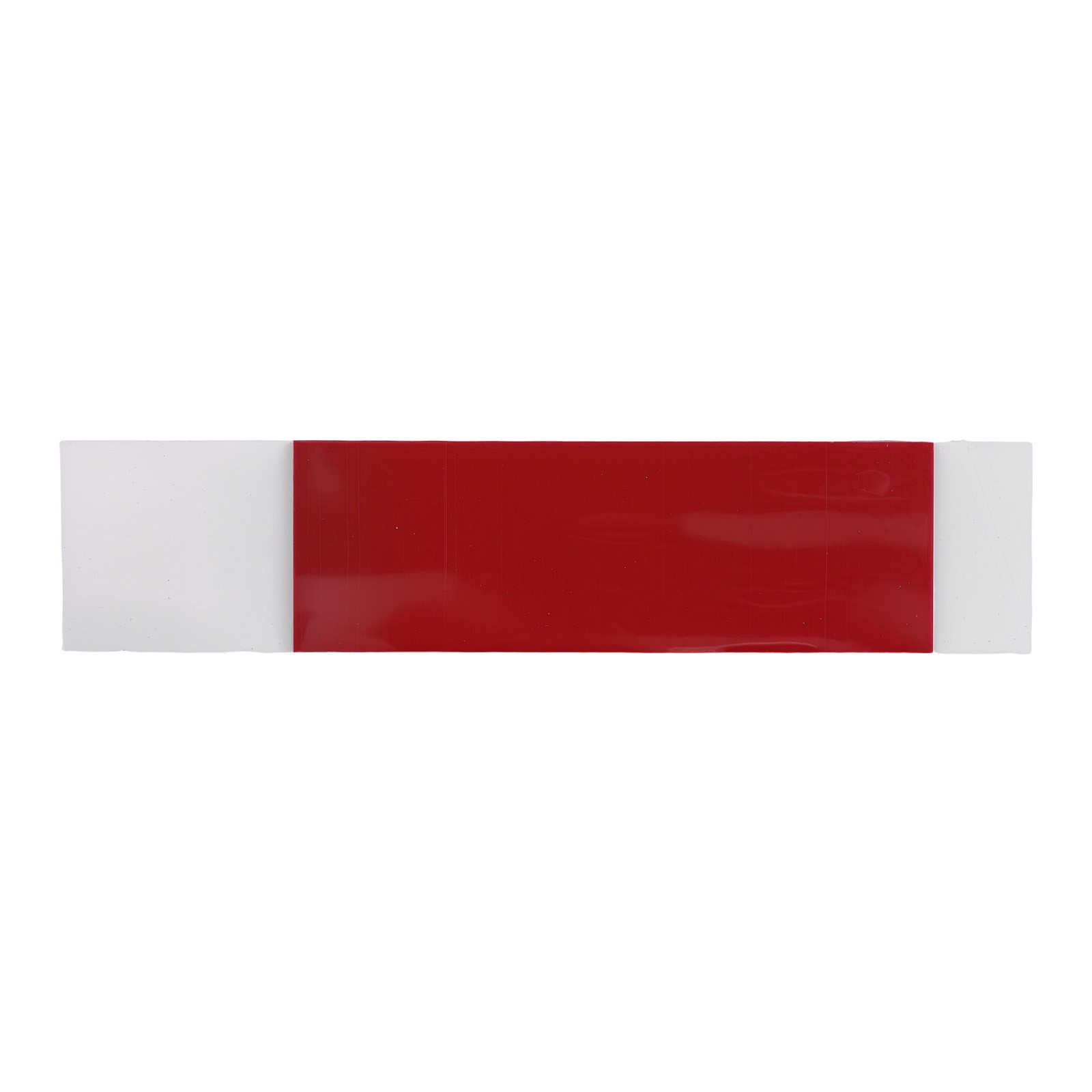 Carbon Fiber Rear Window Louver for Dodge Challenger 2008-2023 New