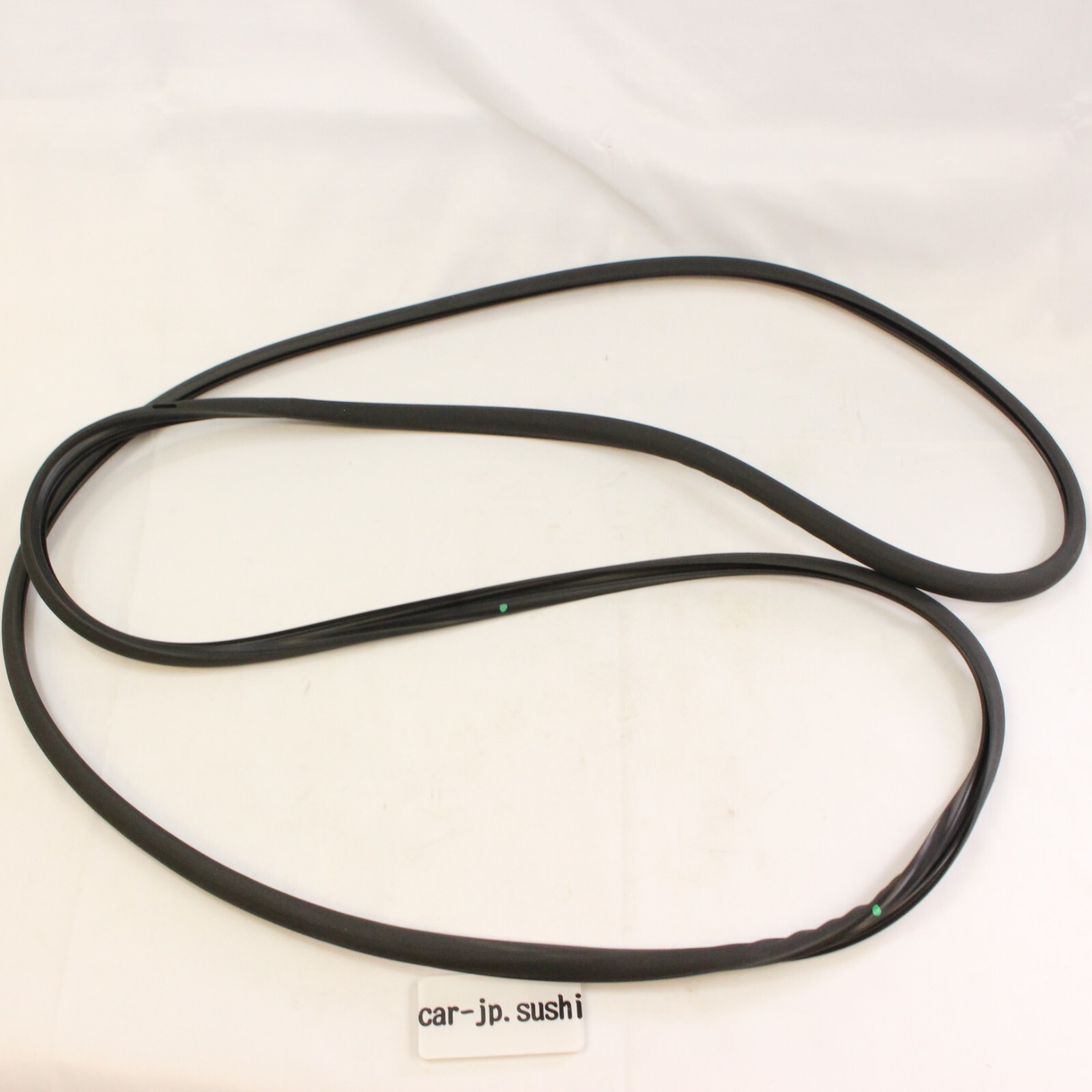 TOYOTA GENUINE CAMRY LEXUS GS350 ES350 SUNROOF WEATHERSTRIP Sliding 63251-30100