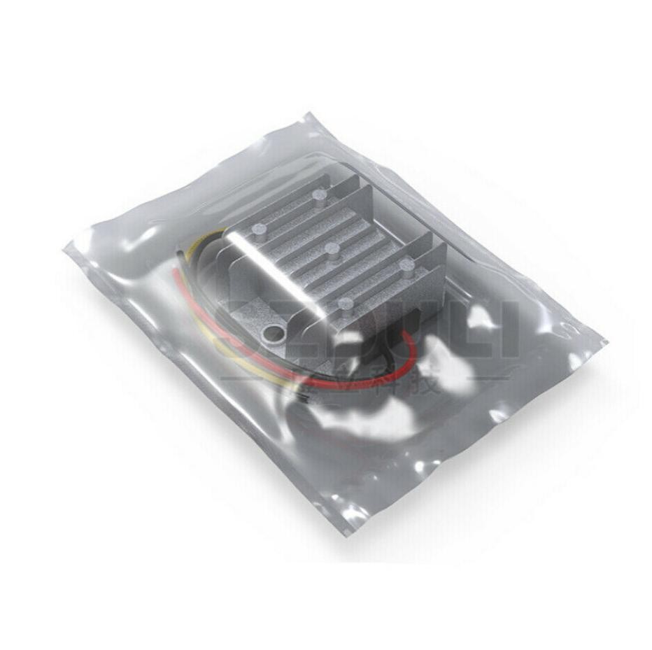 Car Boost Voltage Boost Converter DC Regulator Module 3A 5-11V Step Up to 12V