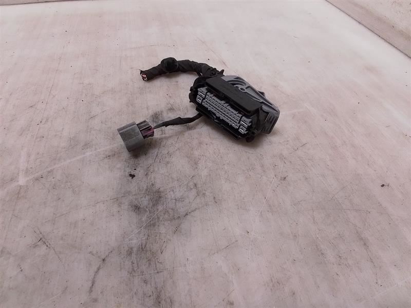 Jeep JL Wrangler OEM ABS Module Plug and Pigtail 2018-2023 144451