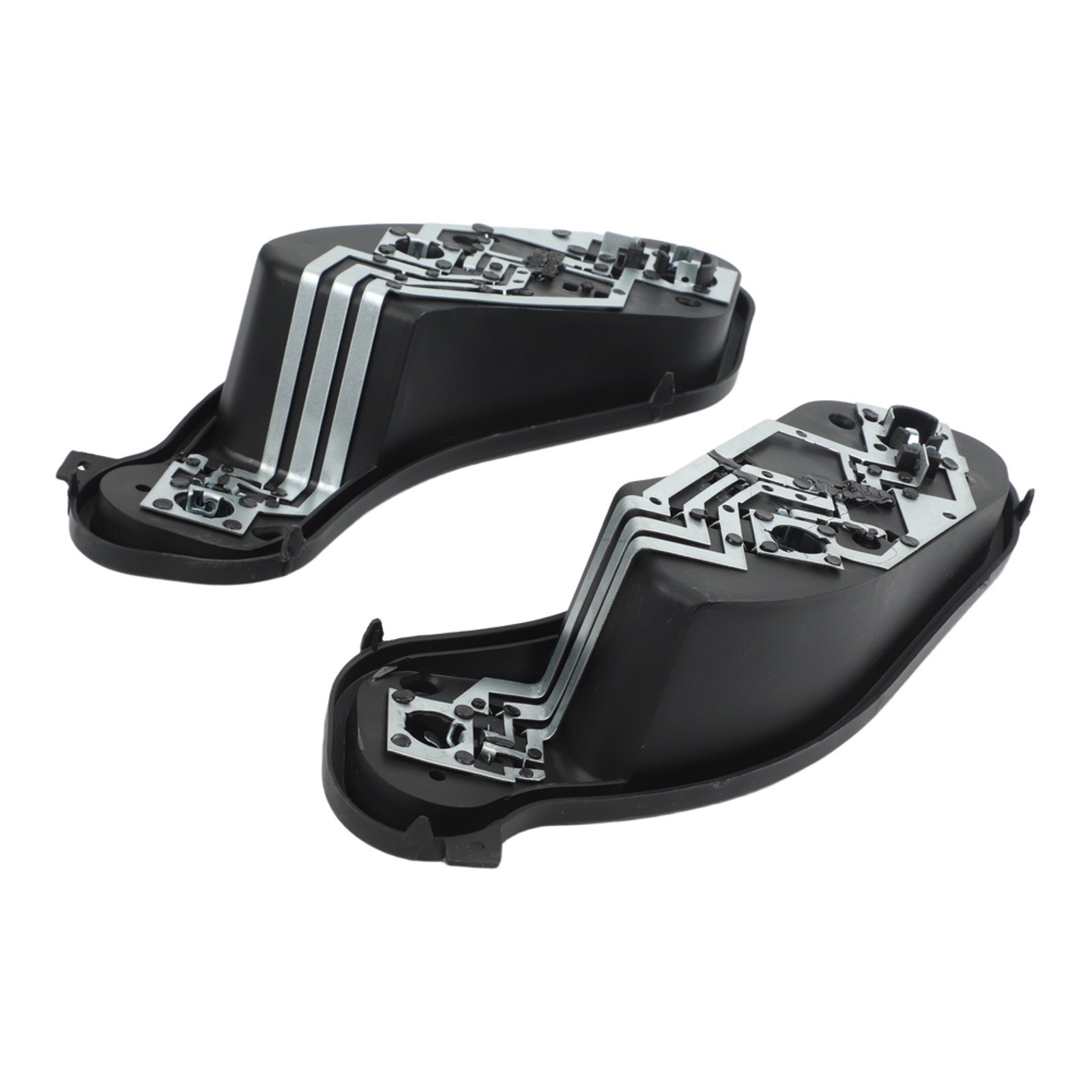 Socket Assembly Tail Light Socket Easy Installation High Quality Plastic