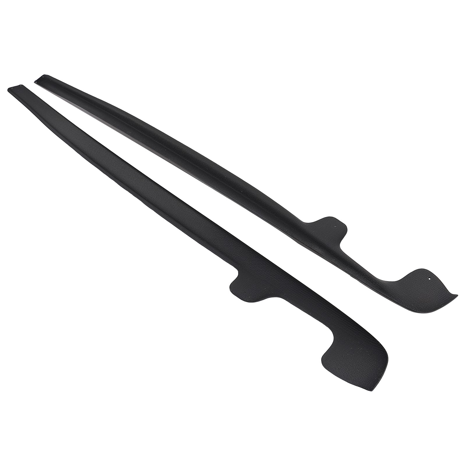 Carbon Extension Body Kit for Chevrolet Corvette Wide Body 2005-2013