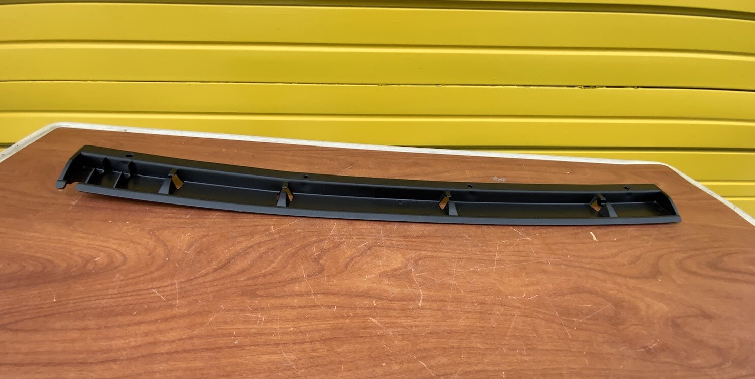 2013-2019 Ford Escape Shield Deflector CJ5Z-17779-A NEW OEM