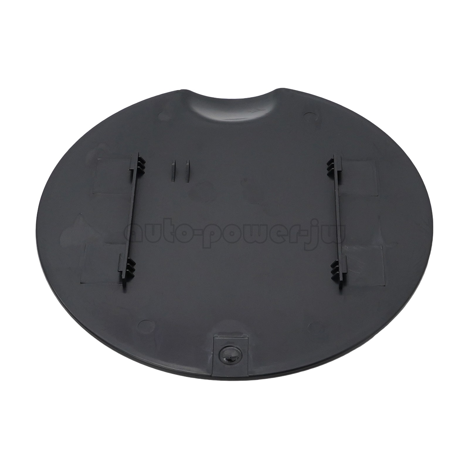 NEW 9L3Z-99405A26-AA Fuel Gas Tank Filler Lid Door Cap For 2009-2014 Ford F150