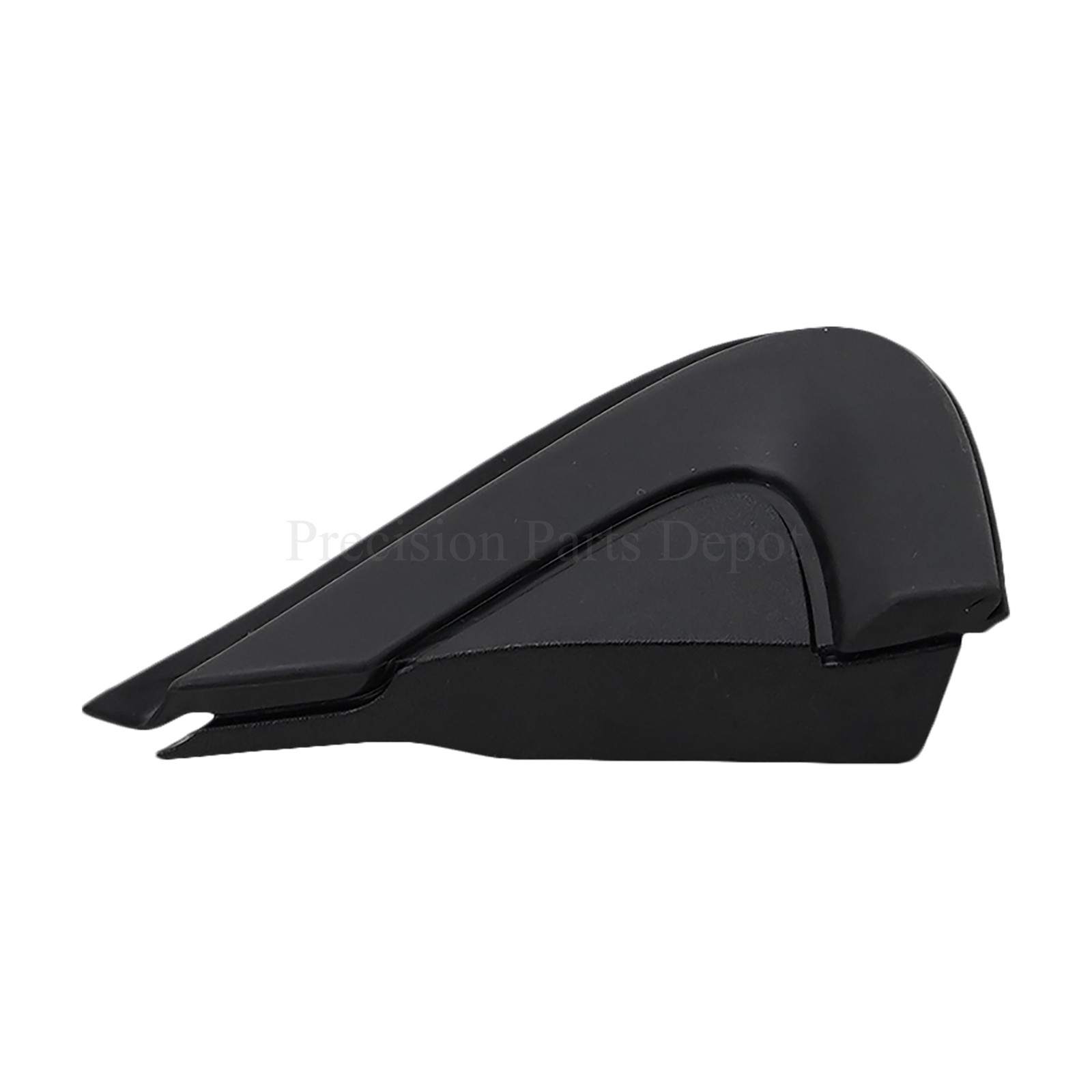 NEW Right Front Fender Upper Rear Molding 84107398 For 18-23 Chevrolet Equinox