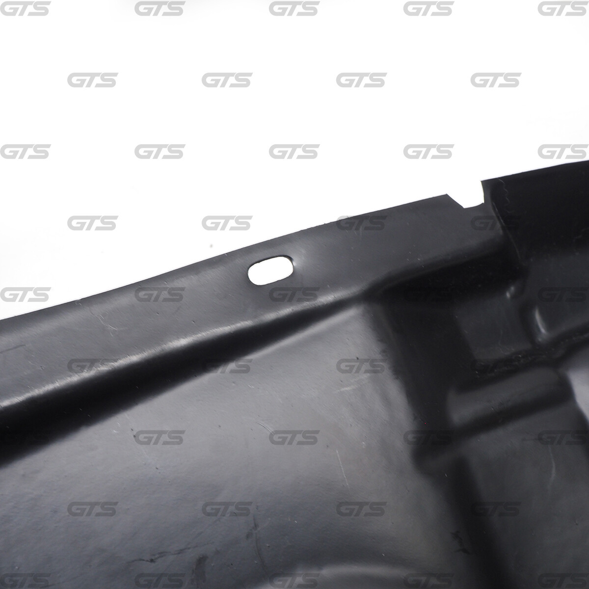 For Ford Ranger 2012 – ’21 Front Right Wheel Arch Splash Shield Liner Fender