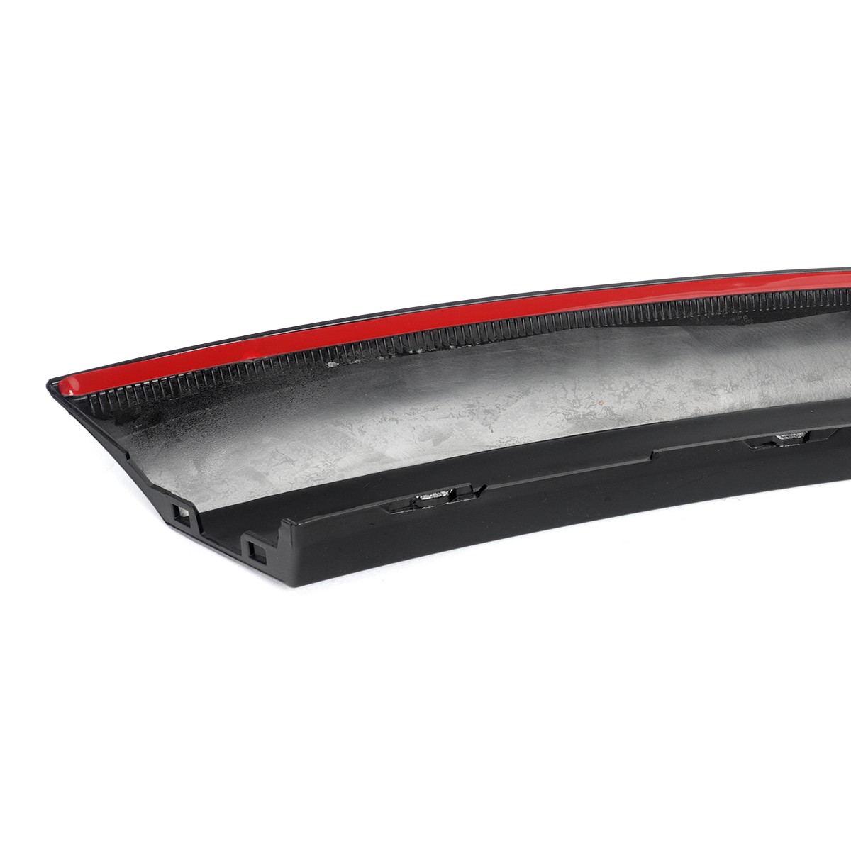Front Passenger Side Wheel Arch Trim Fender Flare for X166 GL/GLS SUV 1668846222