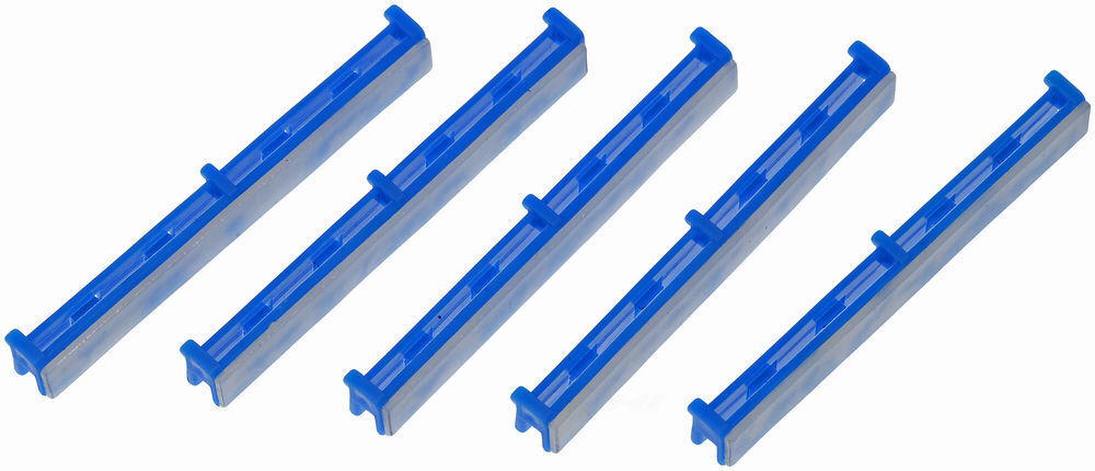 Molding Clip Dorman 926-490