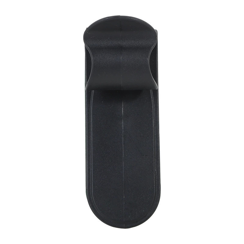 Pair Car Multifunctional Umbrella Holder Fixing Bracket Trunk Fastener Clip Hook