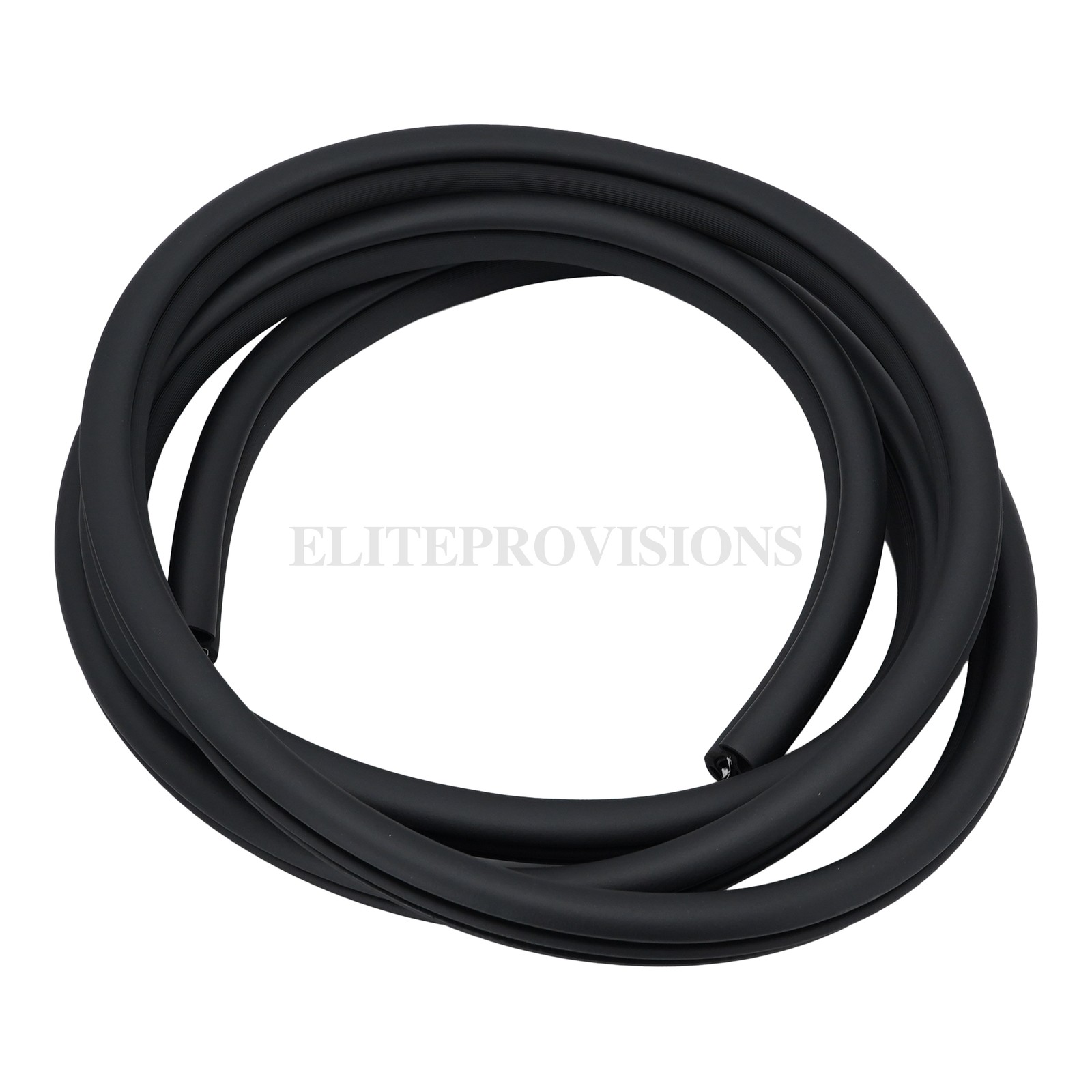 NEW Front Left Or Right On Body Door Opening Weatherstrip Seal For Dodge Dakota