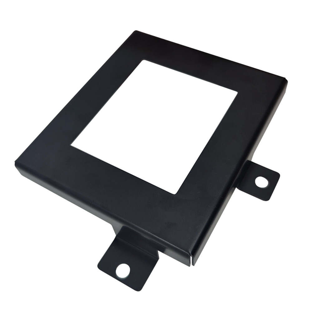 US For Honda CRV 23 – 2024 Radar Sensor Protector Cover