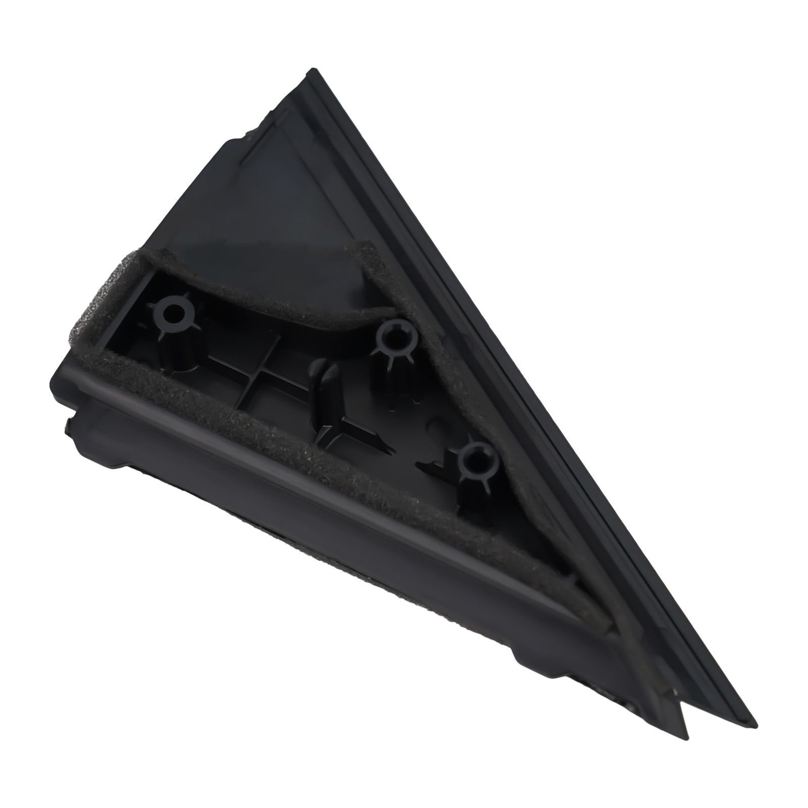 Superior Quality Rear Door Molding Trim for Hyundai i30 Hatchback 07 12