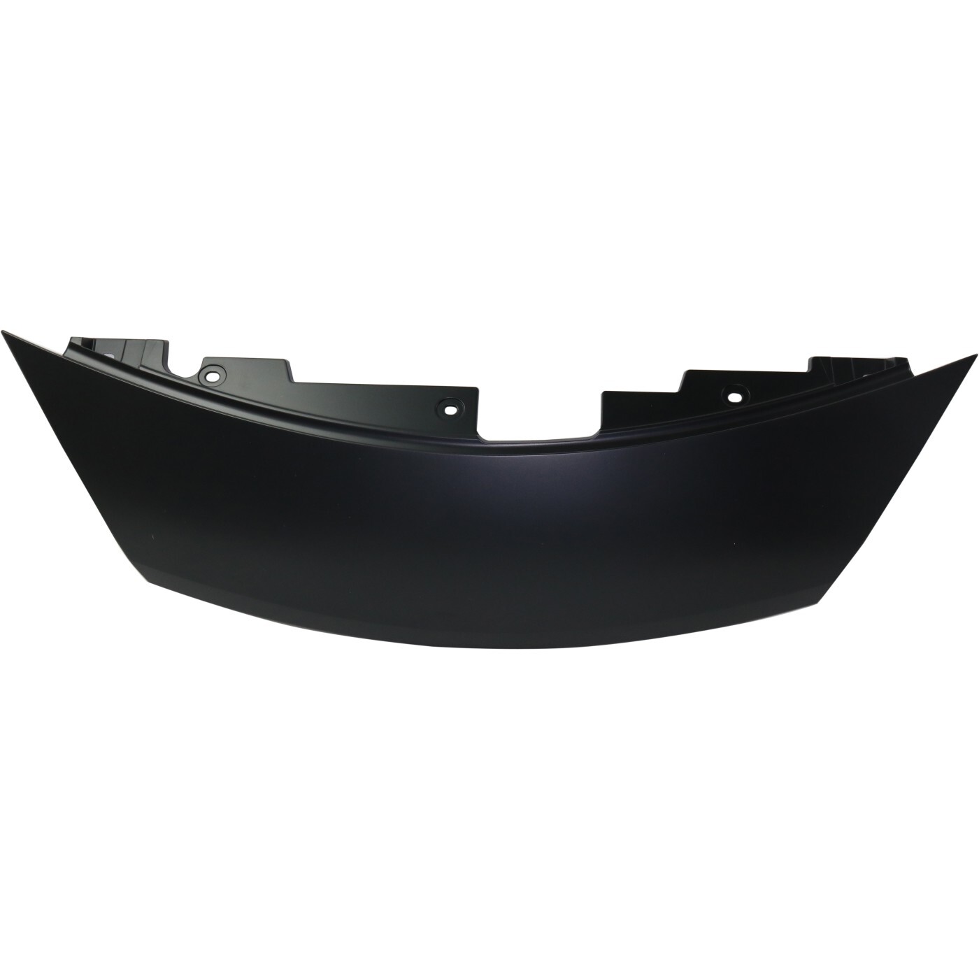 Grille Grill 623209ME0H for Nissan Versa Note 2017-2019