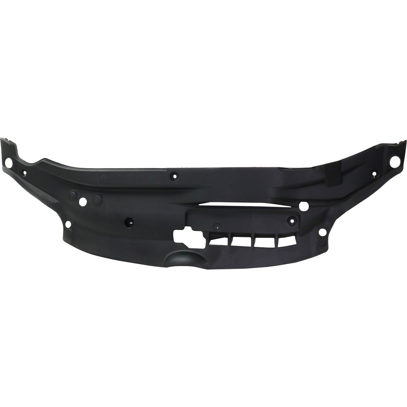 Radiator Support Covers 5329507020 for Toyota Avalon 2011-2012