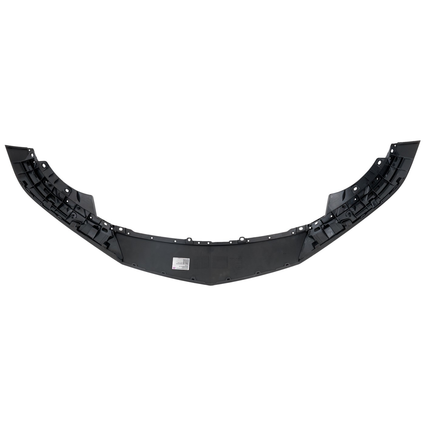 Grille Trim Grill Upper for Acura Integra 2023-2025