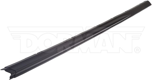 Dorman 927-334 Door Molding fits 2020 Ford Transit-150