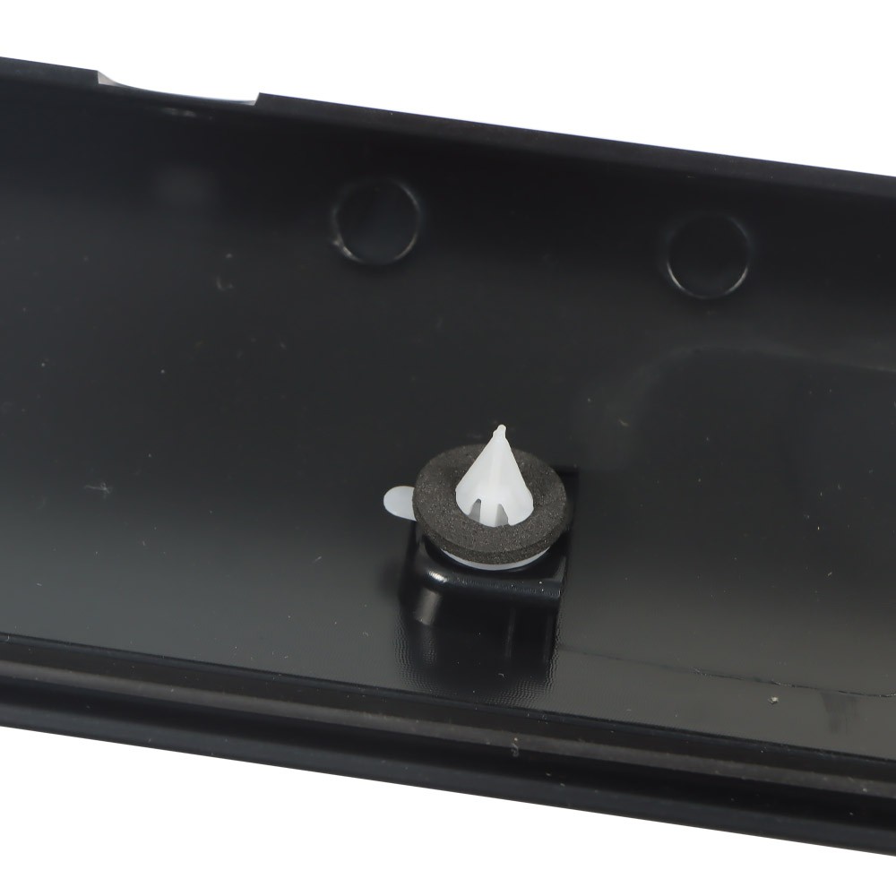 Front right Side Windshield Trim Finisher A Pillar Post For Range Rover 2003-12