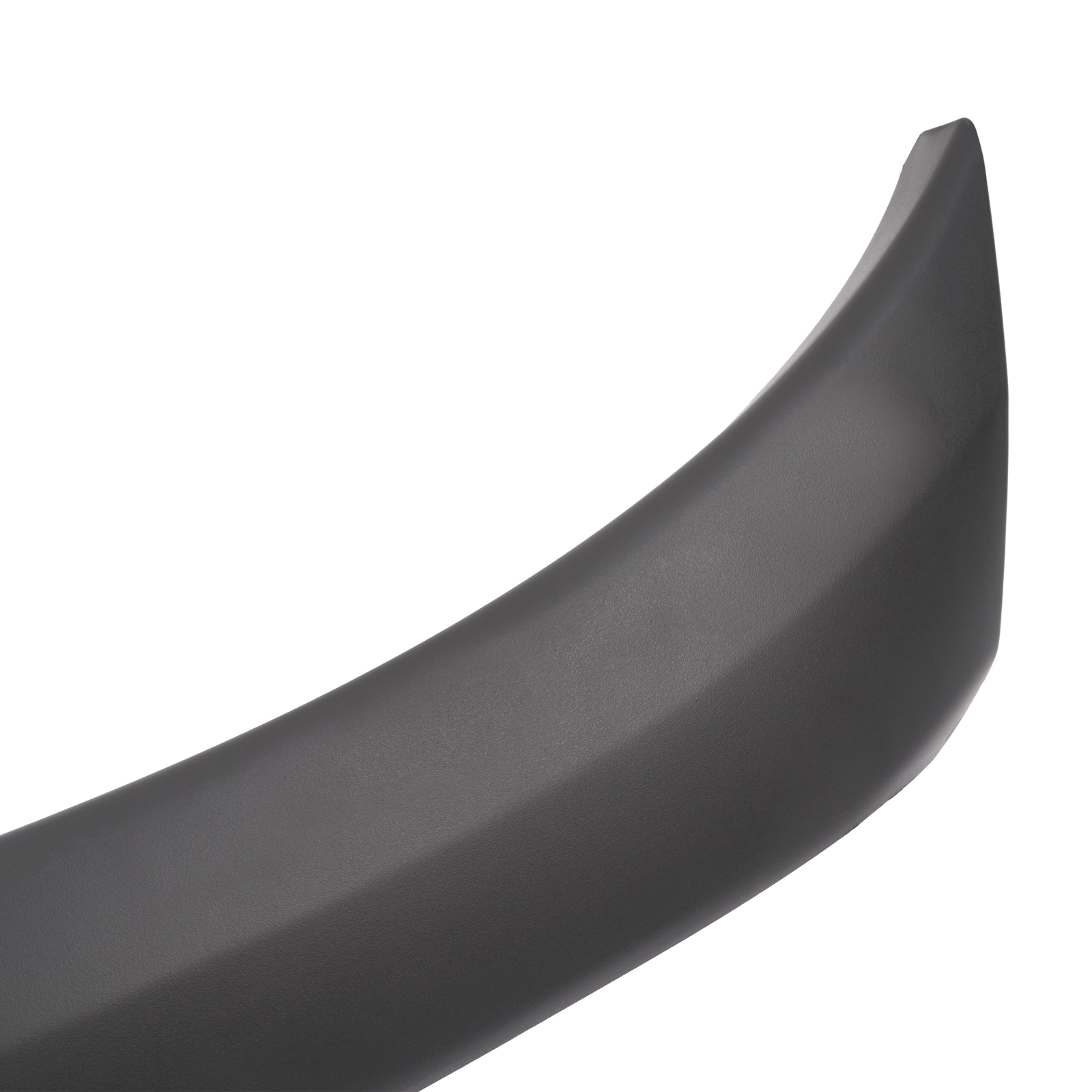 Left & Right Front Bumper End Set For Toyota RAV4 2001-2005 TO1005169 TO1004169