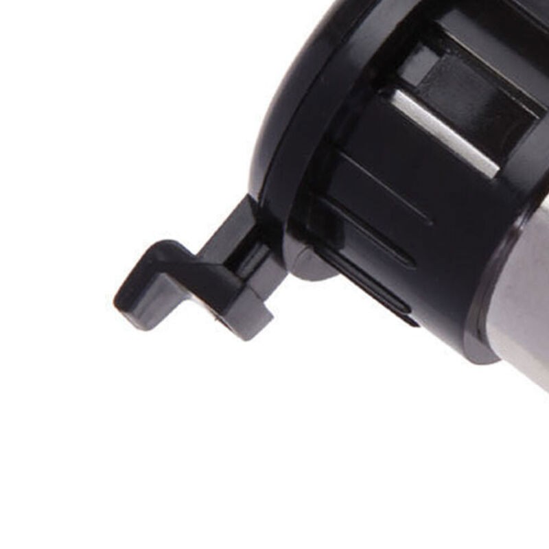 Car Power Socket DC 12V Cigarette Lighter Plug Outlet Lighter Socket Plug 120W,