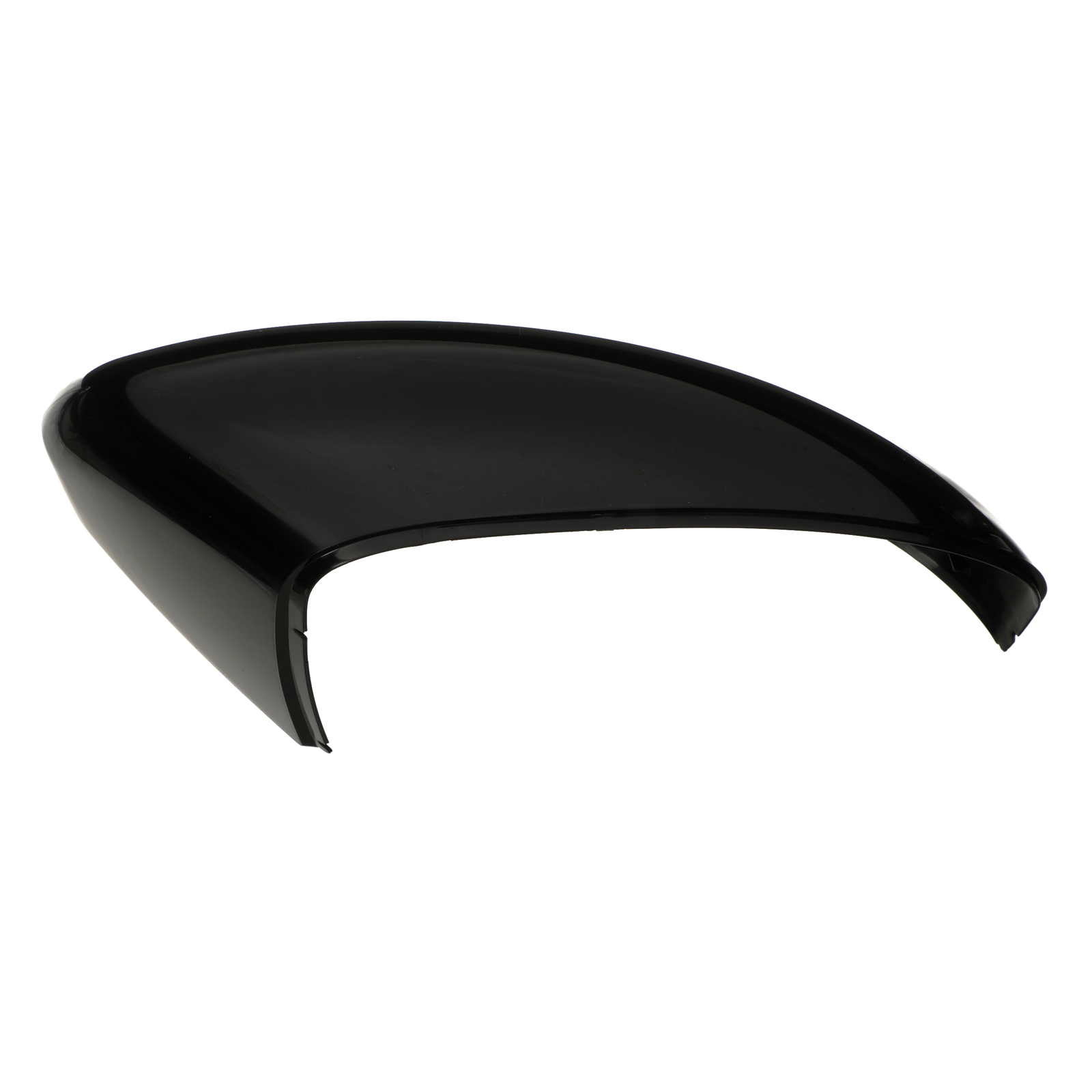 OEM 2020 2022 Nissan Sentra Right Cover Mirror NEW 96373-6LB0H